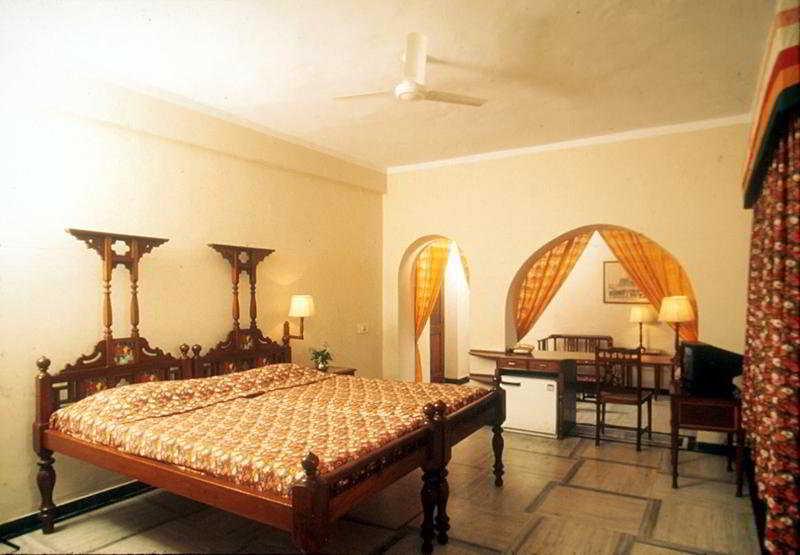 Karni Bhawan Heritage Hotel Jodhpur Jodhpur  Luaran gambar